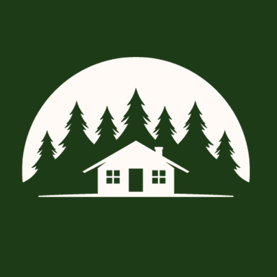 MaksimalFritid logo