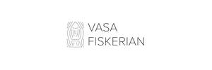 Fiskeonline