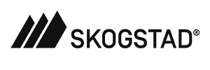 Skogstad