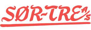 Sor-Tre