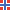 Maksimal Fritid i Norge