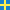 Maximal Fritid i Sverige